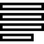 Text Editor icon 64x64